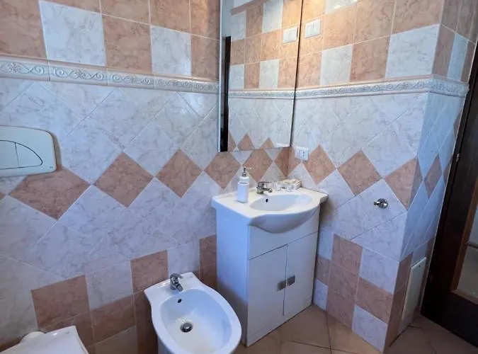 Bebe' * فيكو إيكوينس