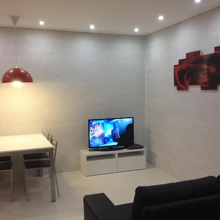 Bebe' * Vico Equense