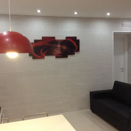 Apartman Bebe' *