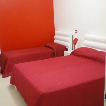 Bebe' Apartman Vico Equense