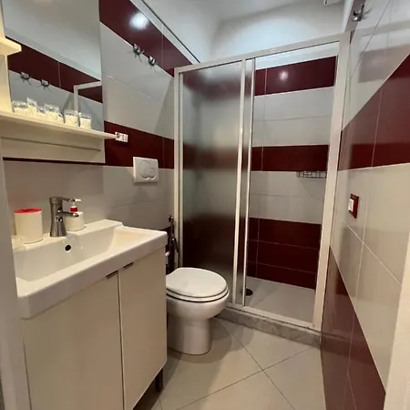 Bebe' * Vico Equense