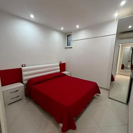 Bebe' * Vico Equense