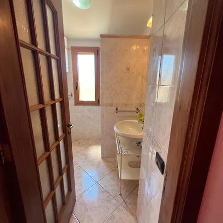 Bebe' Apartman