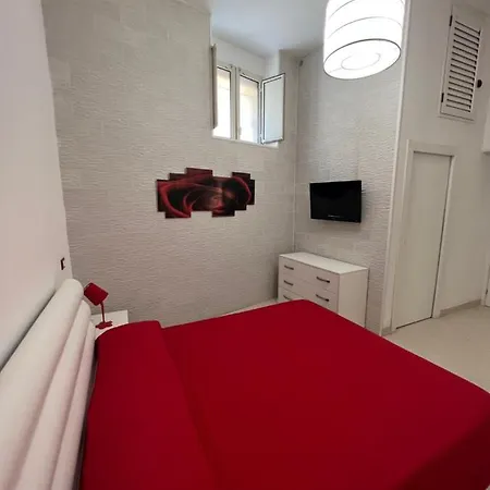 Apartman Bebe'